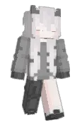 Bra1nn_