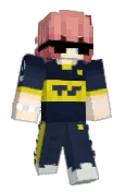 Mr_AkkoMC