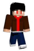 Grantle
