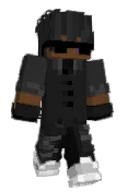 zTernin