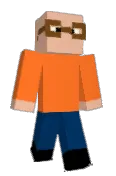 WetSnowman21