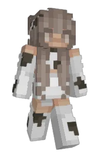 s_gdrgn's Minecraft skin