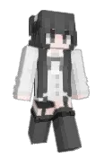nfz