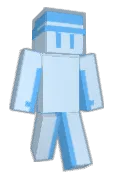 SkyBlu717