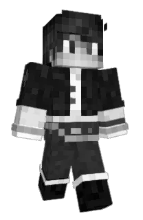 Front of Kanalife216's skin
