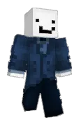 LowKeyLui