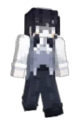 gloomgear