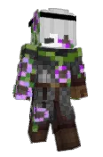 imgoneok