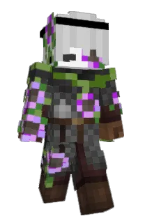 Front of imgoneok's skin