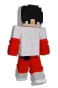 vCubex