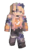 WeavingAtlantis