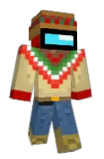Flingy_