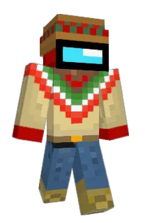 Front of Flingy_'s skin