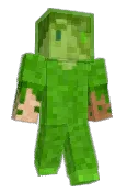 Retri_