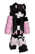 MainRan