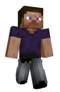 Front of Legendarryyyy's skin