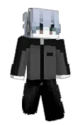 RandyBilekk