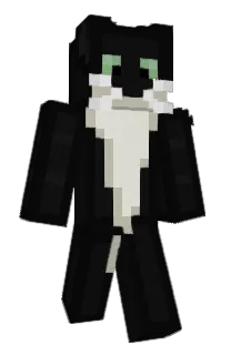 Juhiofi's Minecraft skin