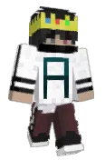 AdrienPlayz