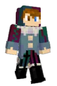 SpookyStoat