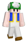 1UpJohn