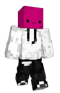 Front of rgb01_'s skin