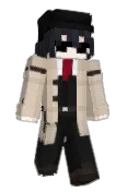 L0G0UT_