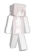 palebitingTheo