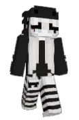 minipawedkitti