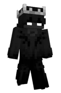 Front of gama789's skin