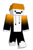 Dogepossu