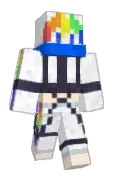 raaru_42