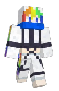 Front of raaru_42's skin