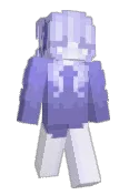 Kiyne