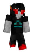 patriotsfan1232