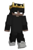 DARK_SPIRIT0_0