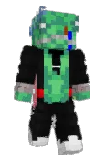 Louking8