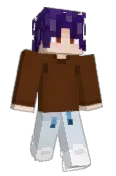 elsorse