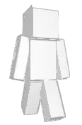 Ceasyboi