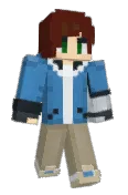 Meta_Gamer12