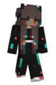 Zheyk