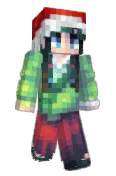 ArisannaD