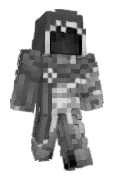 xNotLuxy