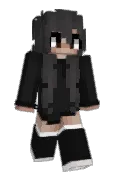 coolfunnygirl1