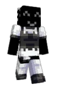 Posidonn
