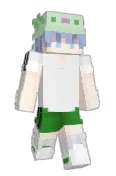 Ceso4