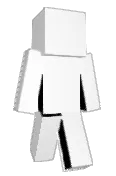 memepods