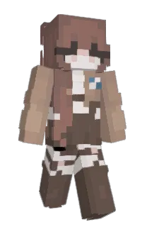 Front of rain1_'s skin