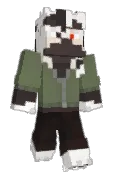 Cubdew
