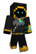RyBacKII